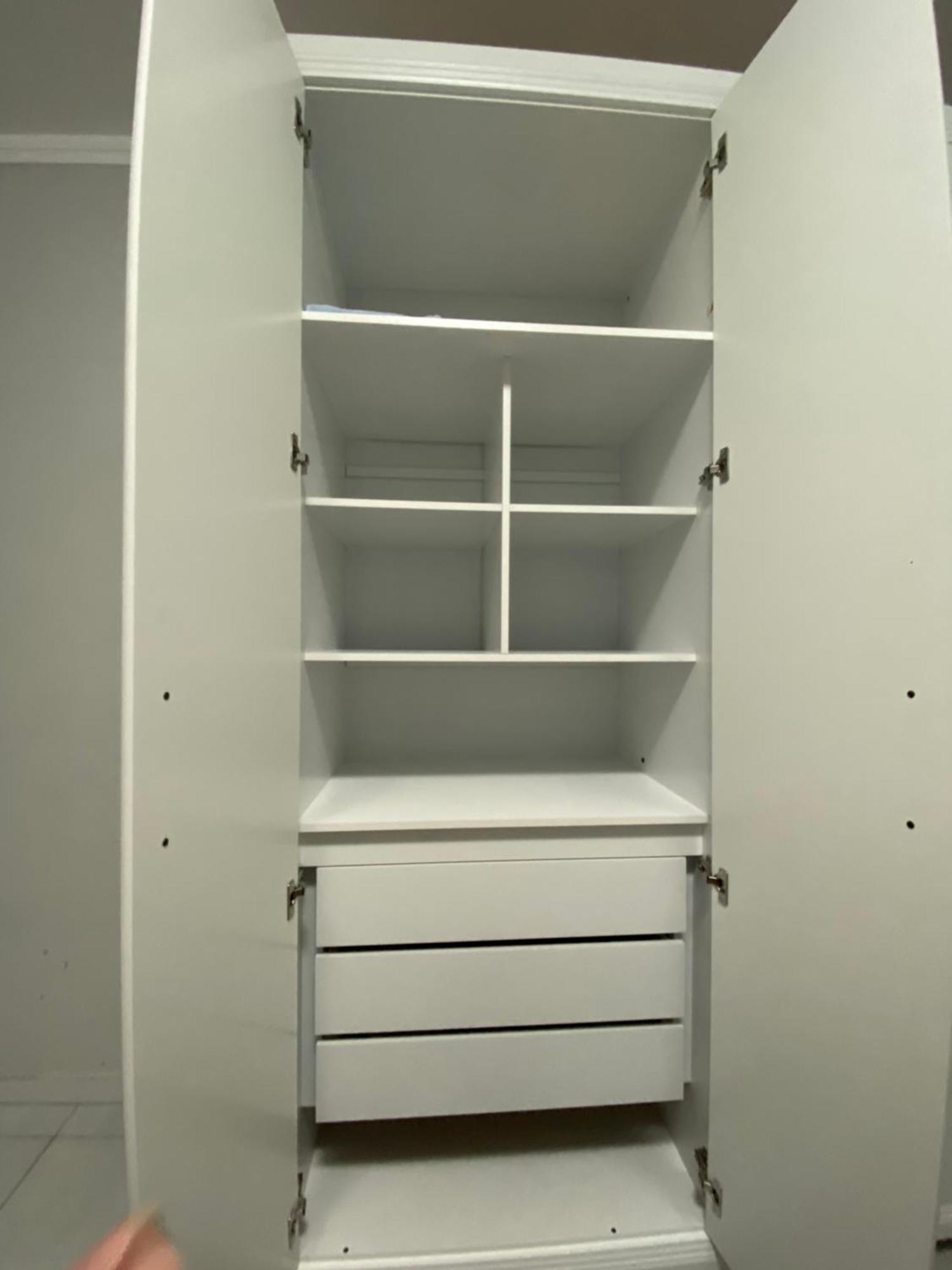 Apartamento Enseada グァルジャー エクステリア 写真