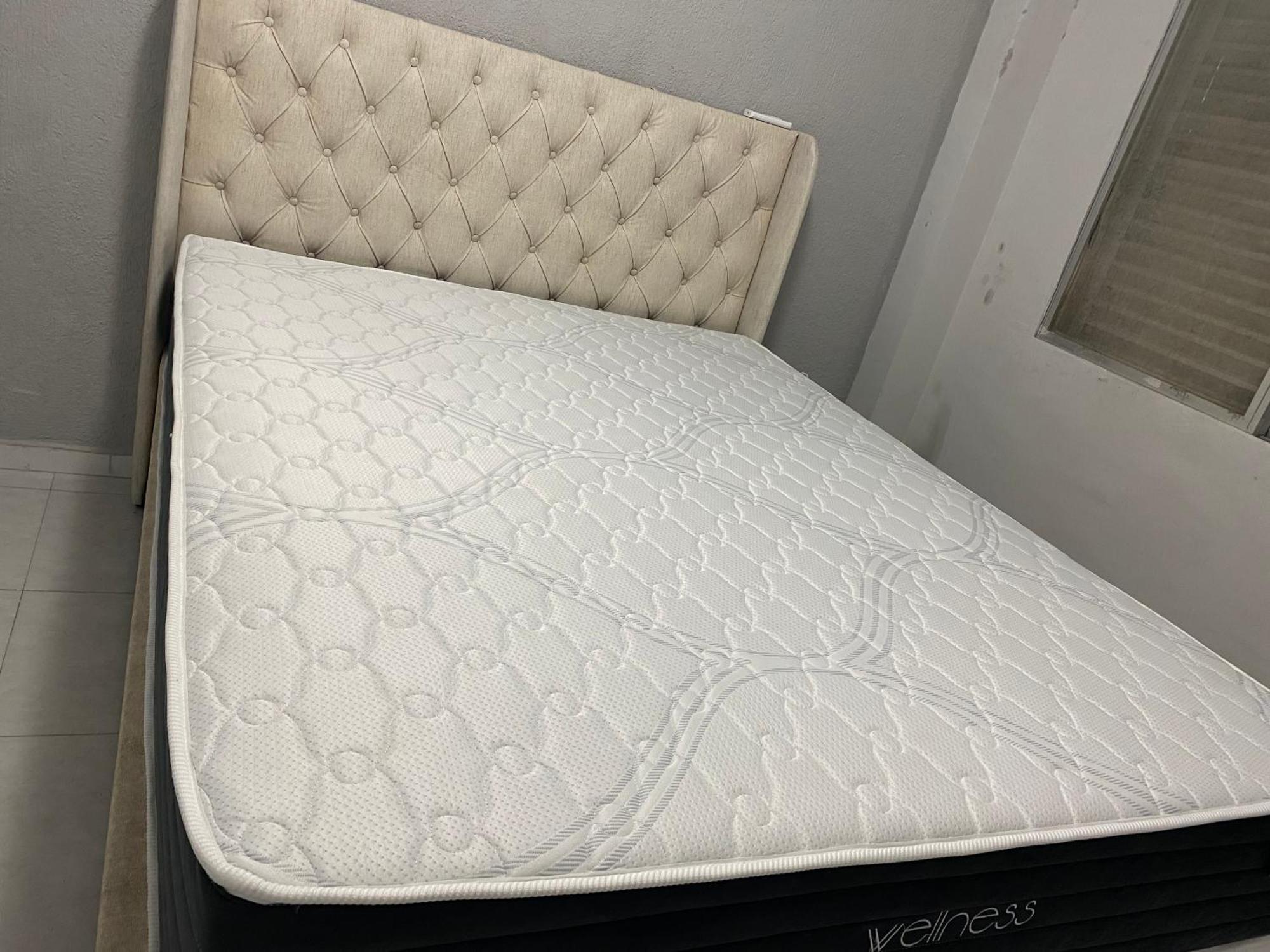 Apartamento Enseada グァルジャー エクステリア 写真